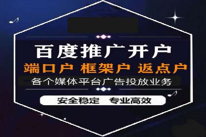 百度竞价案例分析：成功秘诀